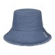 BARTS Huahina Blue Women's Hat
