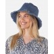 BARTS Huahina Blue Women's Hat