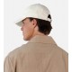 Casquette Mixte BARTS Balme Wheat