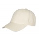 Casquette Mixte BARTS Balme Wheat
