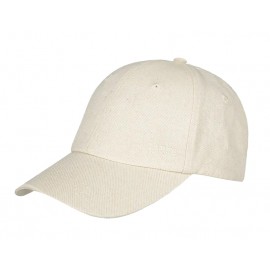 BARTS Balme Wheat Unisex Cap