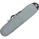 Housse Northcore Mini Malibu Addiction 7'0 Grise