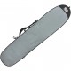 Housse Northcore Mini Malibu Addiction 8'0 Grise