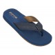 Cool Shoe Men's Cloud 2 Night Flip-Flops