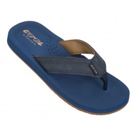Cool Shoe Men's Cloud 2 Night Flip-Flops