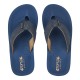 Tongs homme Cool Shoe Cloud 2 Night