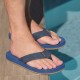 Cool Shoe Men's Cloud 2 Night Flip-Flops