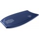 Bodyboard Sniper Cortex PE 41" Dark Blue Dark Grey