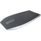 Bodyboard Sniper Cortex PE 41" Dark Blue Dark Grey