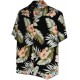 Chemise Hawaienne Pacific Legend Night Party