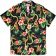 Chemise Hawaienne RJC Waikiki