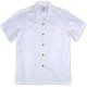 Hawaiian Shirt TWO PALMS Wedding