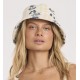 Bob Femme Sisstrevolution Lazy Days Sea