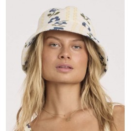 Bob Femme Sisstrevolution Lazy Days Sea