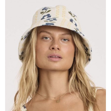 Bob Femme Sisstrevolution Lazy Days Sea