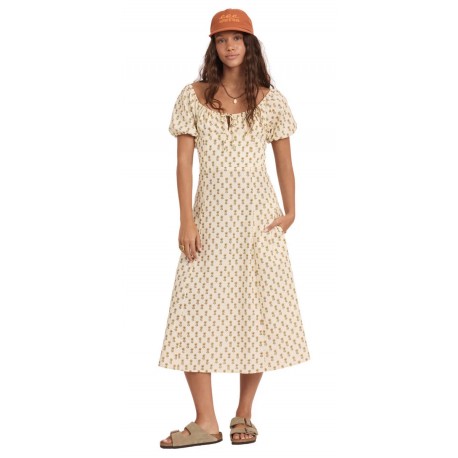 Robe Sisstrevolution Picked With Love Salt