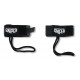 Leash Palmes Sniper Deluxe Black