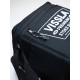 Sac Isotherme Vissla Stoke Supply Cooler Bag Black