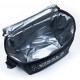 Vissla Stoke Supply Cooler Bag Black