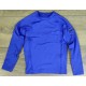 Lycra Manche Longue O'Neill Youth Basic Skins Pacific
