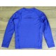 Lycra Manche Longue O'Neill Youth Basic Skins Pacific
