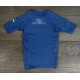 Lycra Manche Courte O'Neill Youth Basic Skins Pacific