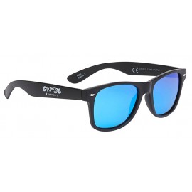 Cool Shoe Rincon Polarized Black Sunglasses