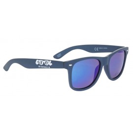 Lunette de Soleil Adulte Cool Shoe Rincon Polarisé Denim