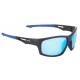 Cool Shoe Costa Sunglasses Blue