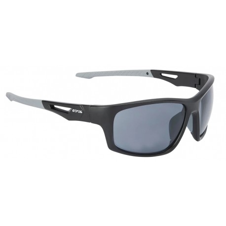 Lunette de Soleil Cool Shoe Costa Gray