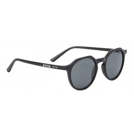 Lunette de Soleil Cool Shoe Dana Black