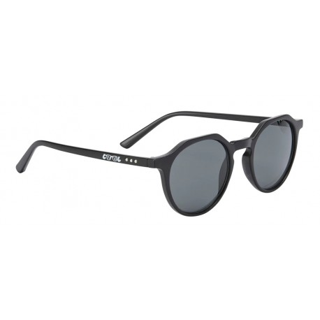 Cool Shoe Dana Black Sunglasses
