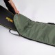 Housse FCS Classic Cover Longboard 9'2" Alpine
