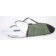 Housse FCS Classic Cover Longboard 9'2" Alpine