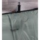 Housse FCS Classic Cover Longboard 9'2" Alpine