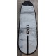 Housse FCS Classic Cover Longboard 9'2" Alpine