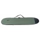 FCS Classic Cover Longboard 9'2" Alpine