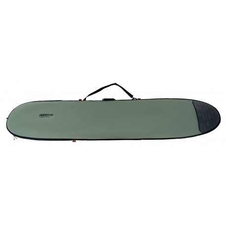 Housse FCS Classic Cover Longboard 9'2" Alpine
