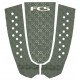 Pad FCS T-3 Eco Alpine