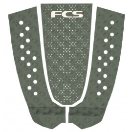 Pad FCS T-3 Eco Alpine