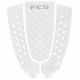 Pad FCS T-3 Pin Eco White Cool Grey