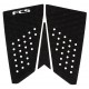 Pad FCS T-3 Fish ECO Black