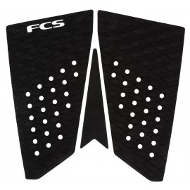 Pad FCS T-3 Fish ECO Black