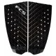 Pad FCS T-2 ECO Black Charcoal