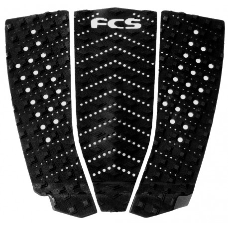 Pad FCS T-3W Eco Black