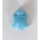 Fondant Moulée Artisanale Maison LUNALYS Sachet de Petites Tortues Monoï