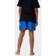 Santa Cruz Youth Sreaming Hand Swimshort Ultramarine
