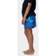 Boardshort Santa Cruz Youth Sreaming Hand Ultramarine