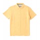 Chemise Homme VISSLA Roll Call Ale