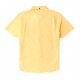 Men's Shirt VISSLA Roll Call Ale